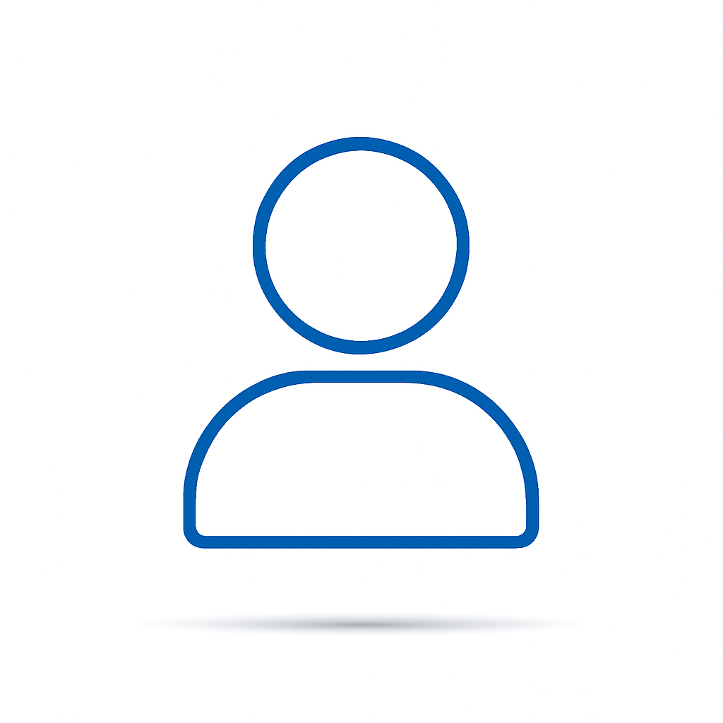 chrilles betonghåltagning medarbetare chrilles betonghåltagning medarbetare